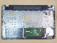 Верхня частина корпусу Hp Pavilion 15-E085SR №2